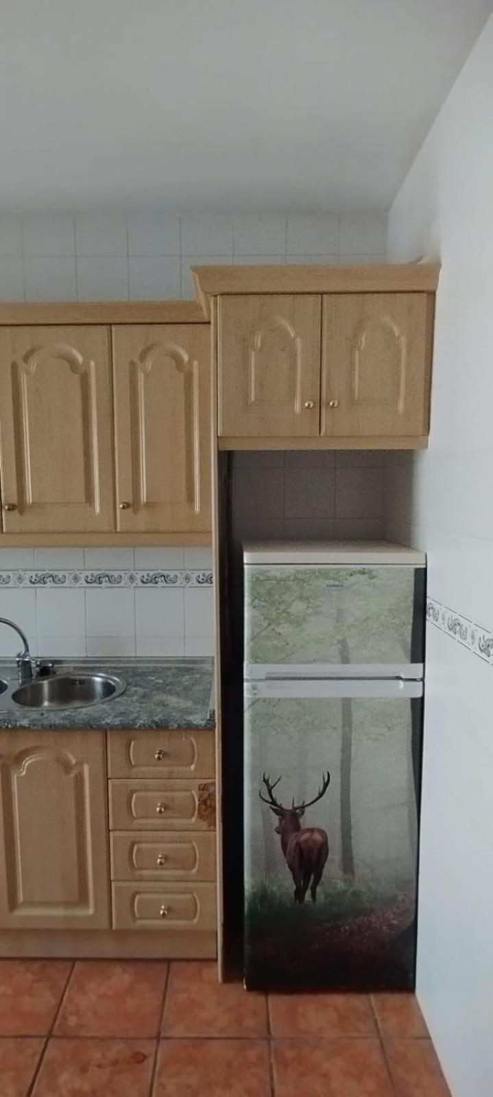Casa vacanze Casa Del Real *