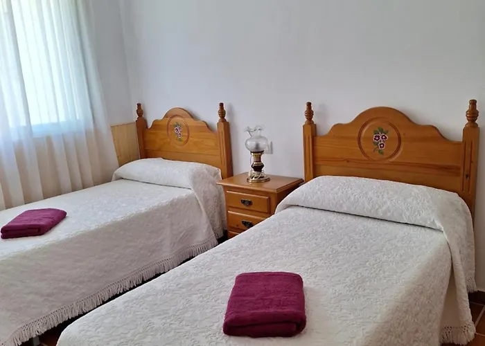 Casa Del Real